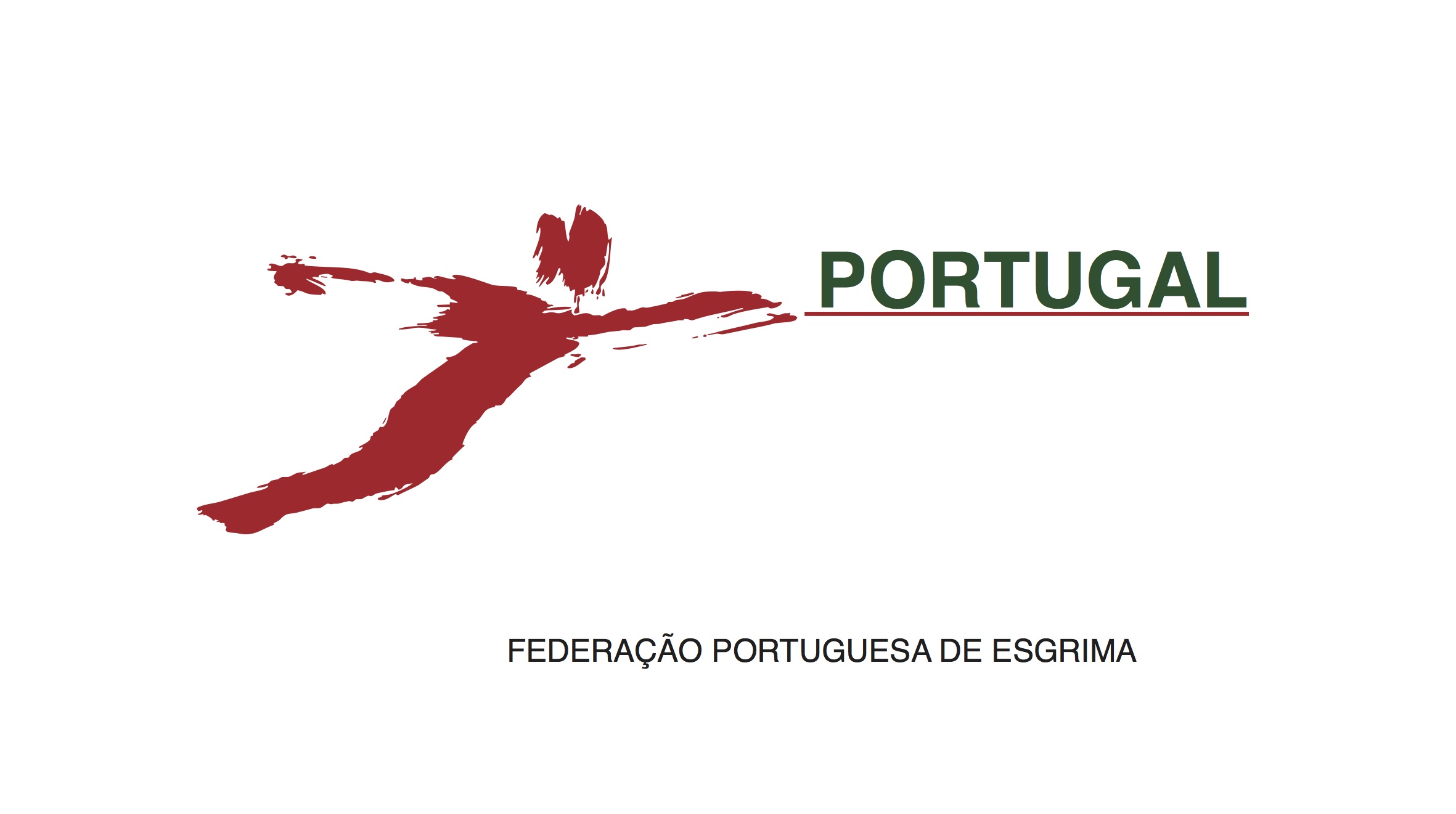 Federação Portuguesa de Esgrima — Portugal